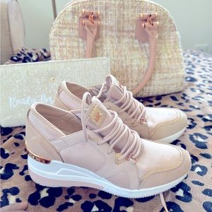 Michael Kors Sneakers